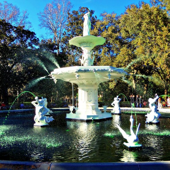 Meet your Posher, Shirley - Picture 12 of 16